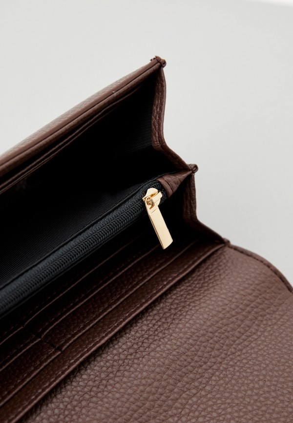 Trussardi Кошелек - фото 4