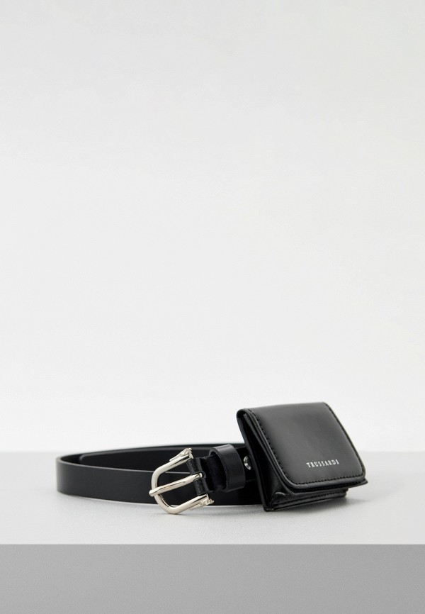 Trussardi Ремень - фото 1