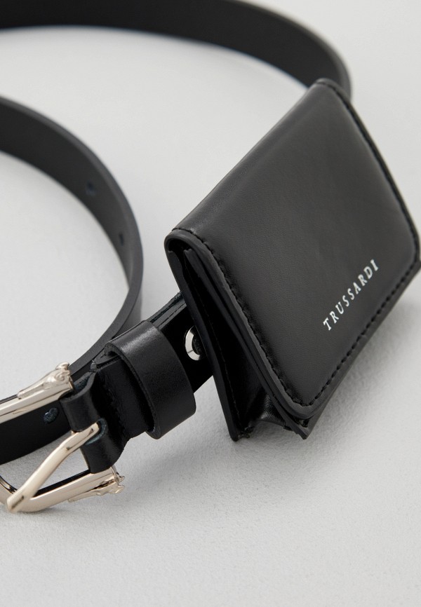 Trussardi Ремень - фото 2