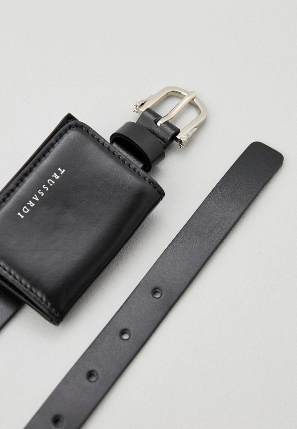 Trussardi Ремень - фото 3