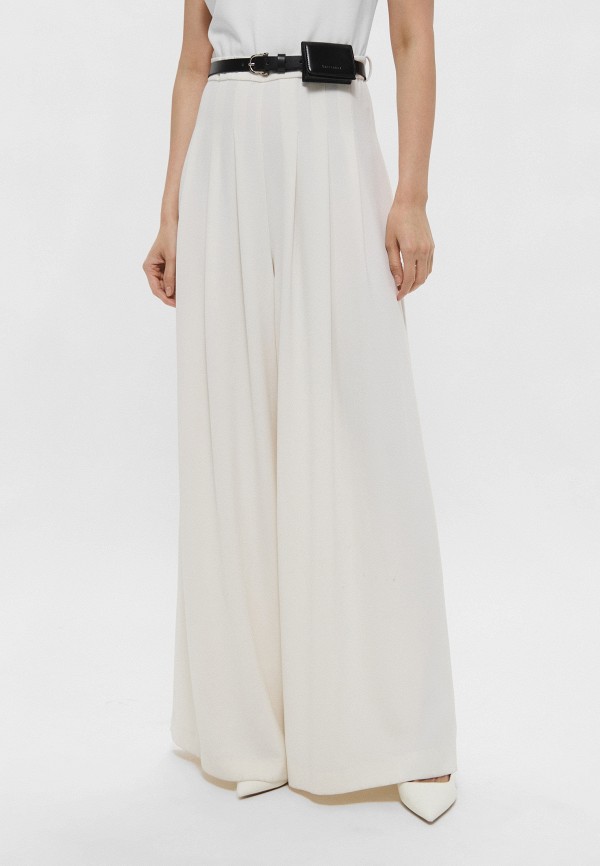 Trussardi Ремень - фото 4