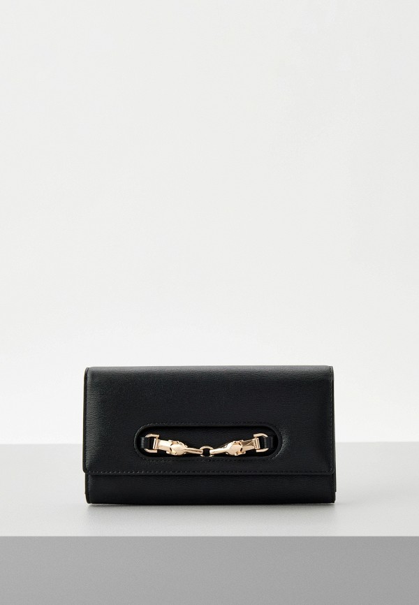 Trussardi Кошелек - фото 1