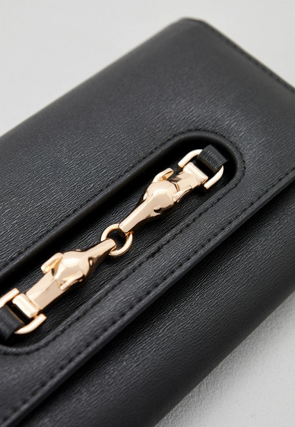 Trussardi Кошелек - фото 3