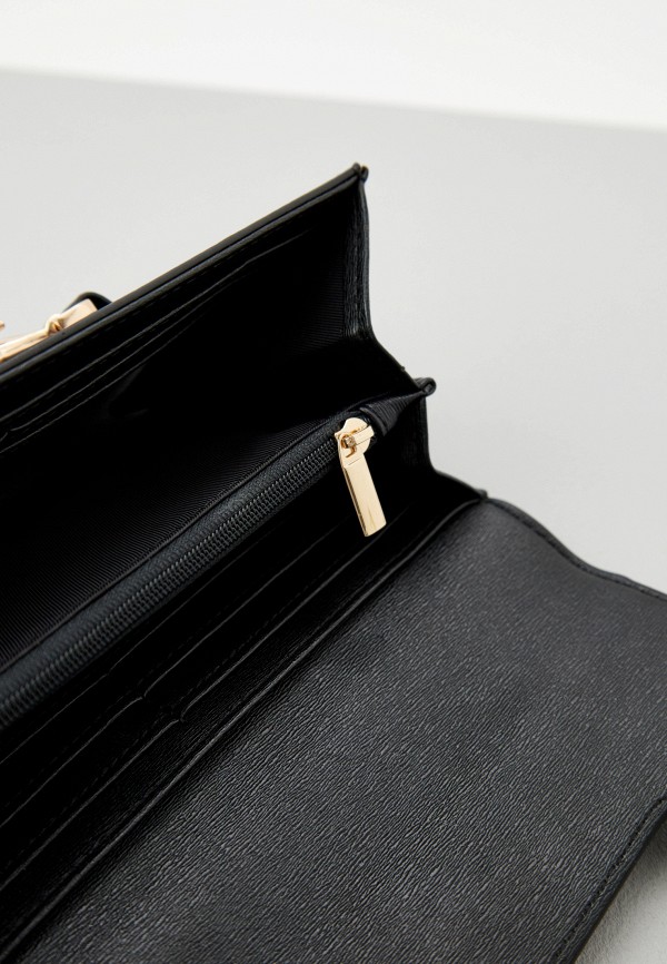 Trussardi Кошелек - фото 4