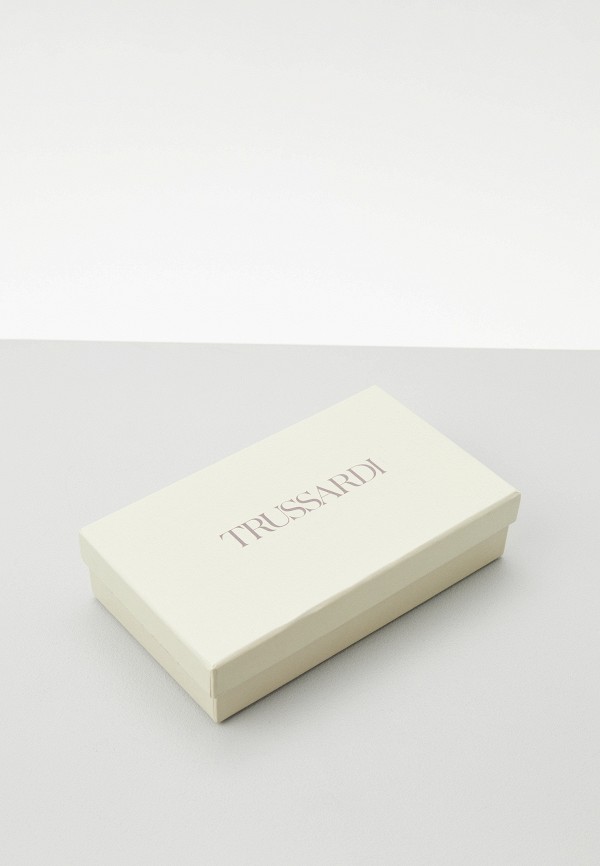 Trussardi Кошелек - фото 5