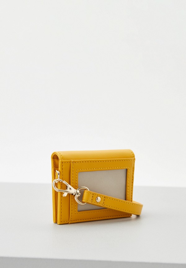 Trussardi Кредитница - фото 2