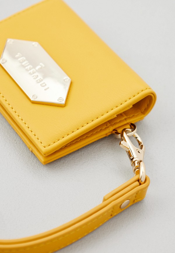 Trussardi Кредитница - фото 3