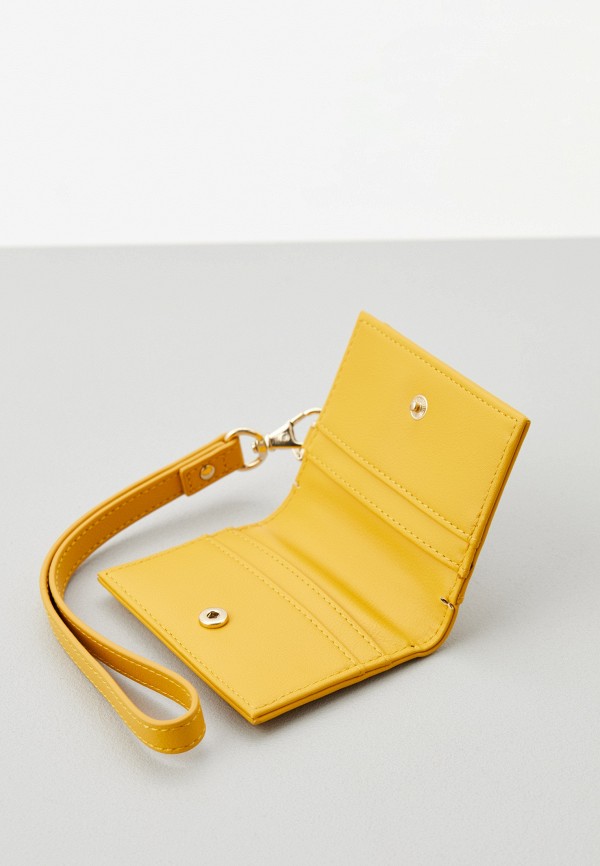 Trussardi Кредитница - фото 4