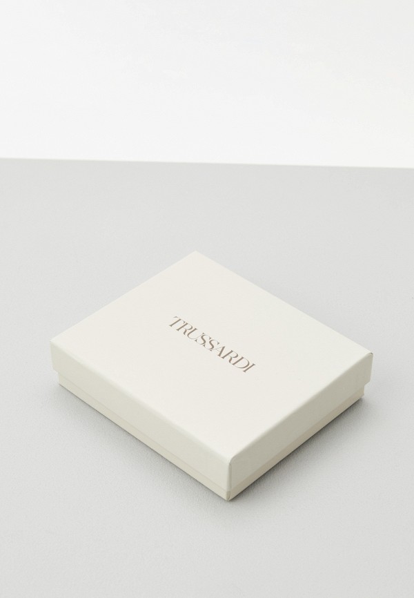 Trussardi Кредитница - фото 5