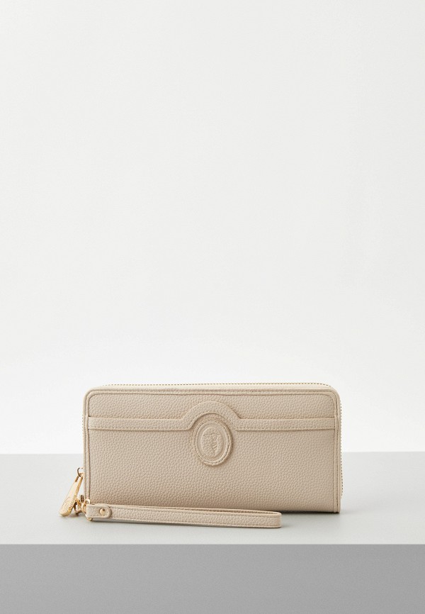 Trussardi Кошелек - фото 1