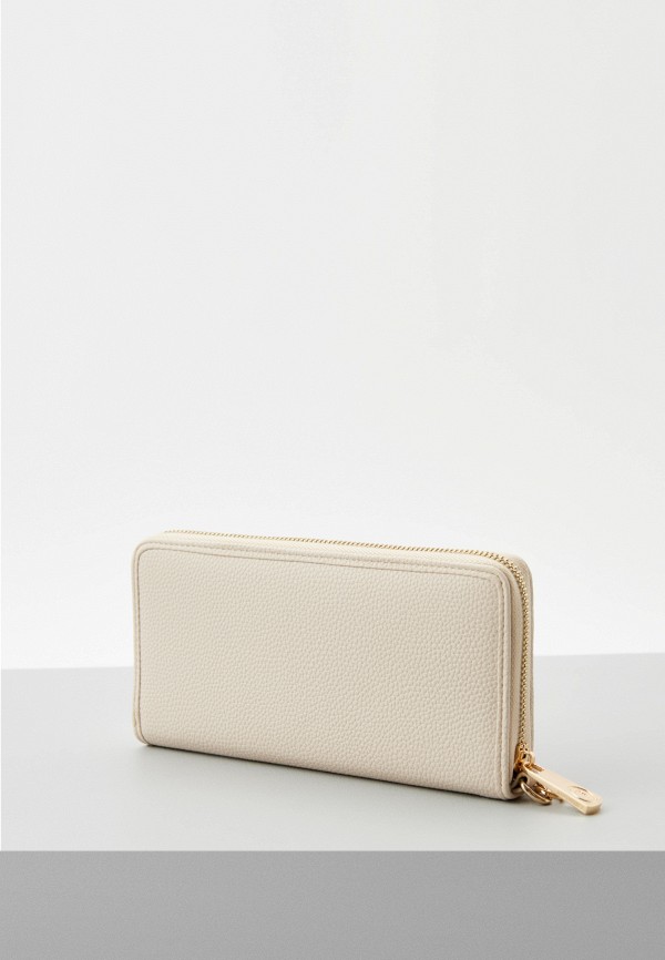 Trussardi Кошелек - фото 2