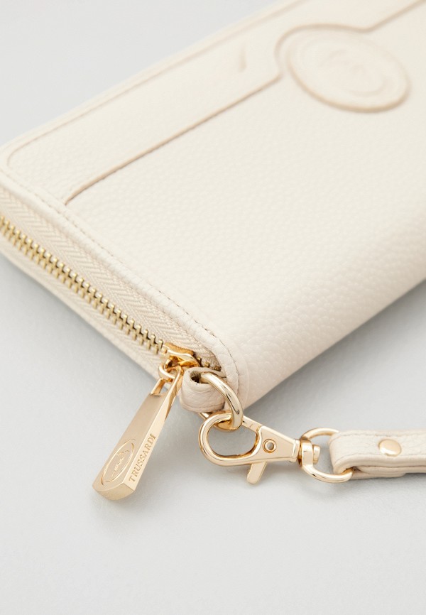 Trussardi Кошелек - фото 3