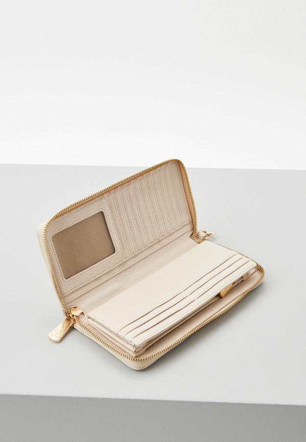 Trussardi Кошелек - фото 4