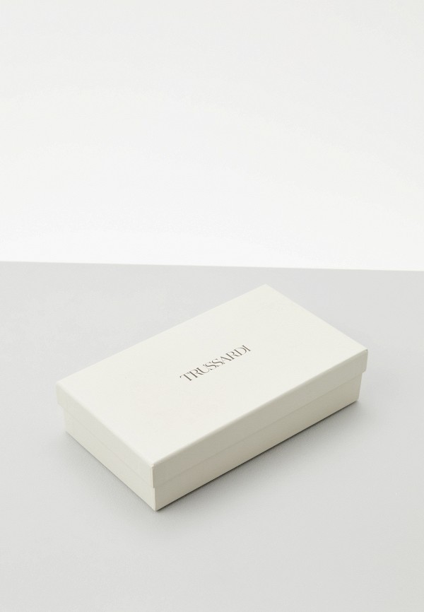 Trussardi Кошелек - фото 5