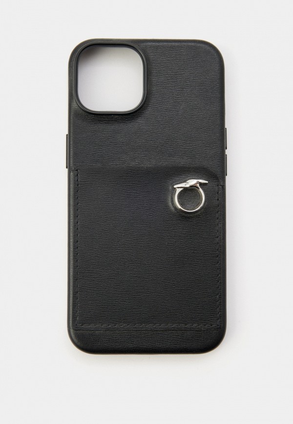 Trussardi Чехол для iPhone - фото 1