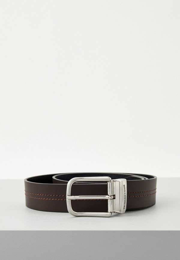 Trussardi Ремень - фото 1