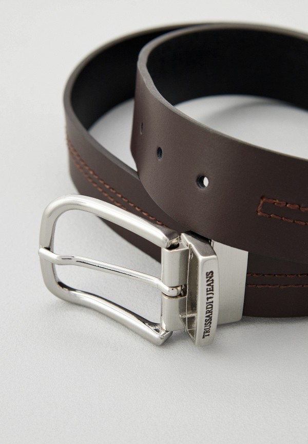 Trussardi Ремень - фото 2