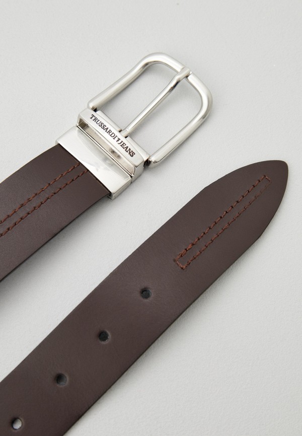Trussardi Ремень - фото 3