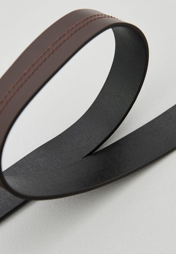 Trussardi Ремень - фото 4