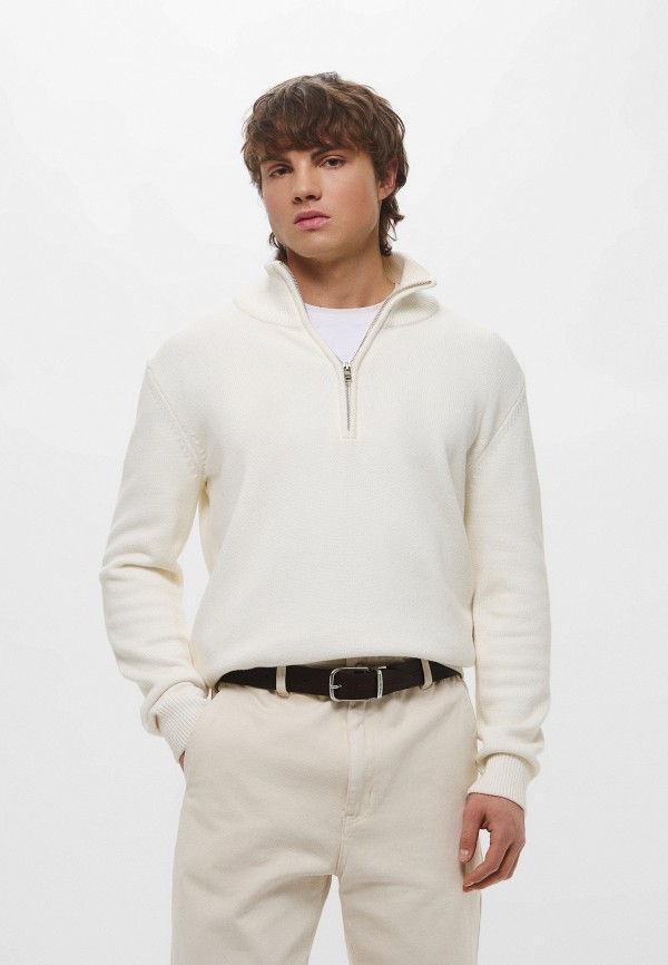 Trussardi Ремень - фото 6