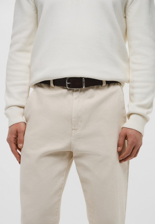 Trussardi Ремень - фото 5