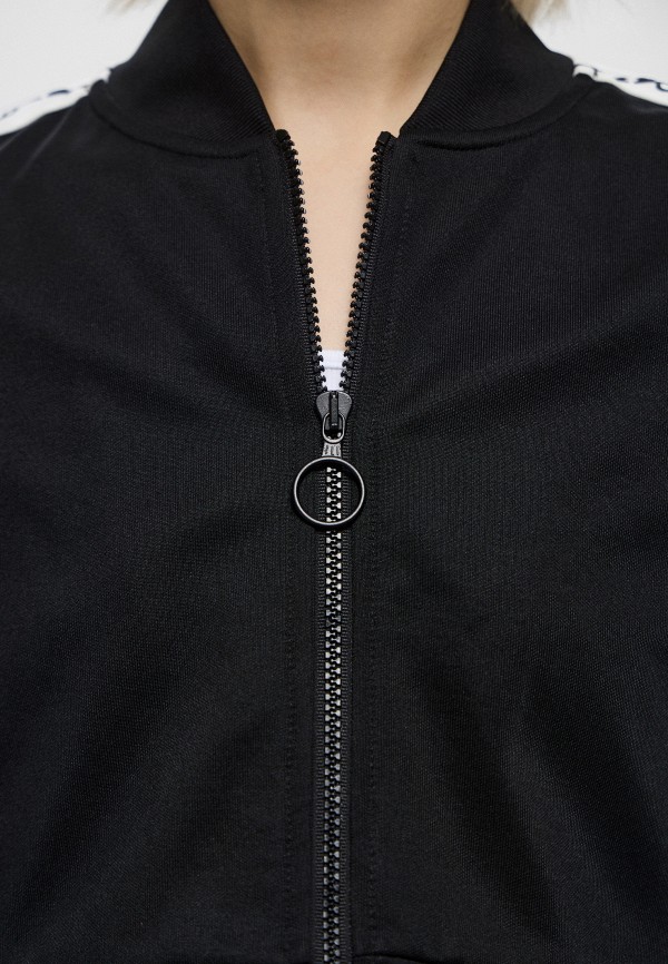 Trussardi Олимпийка - фото 5