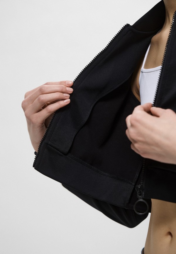 Trussardi Олимпийка - фото 6