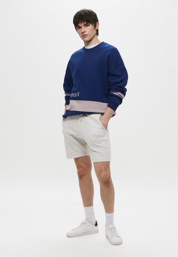 Trussardi Свитшот - фото 2