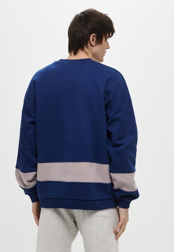 Trussardi Свитшот - фото 3