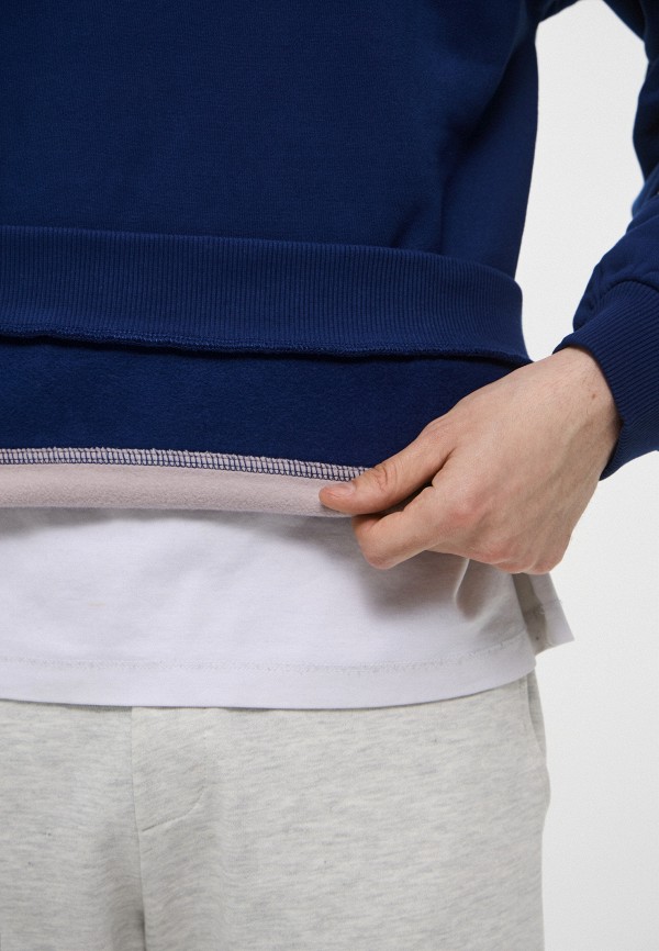 Trussardi Свитшот - фото 5