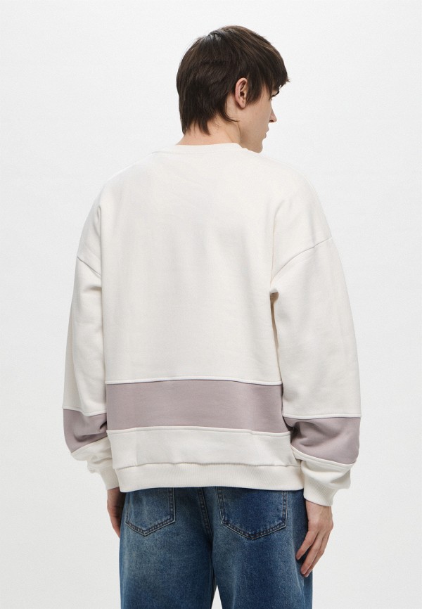 Trussardi Свитшот - фото 3