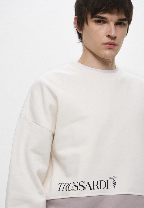 Trussardi Свитшот - фото 4