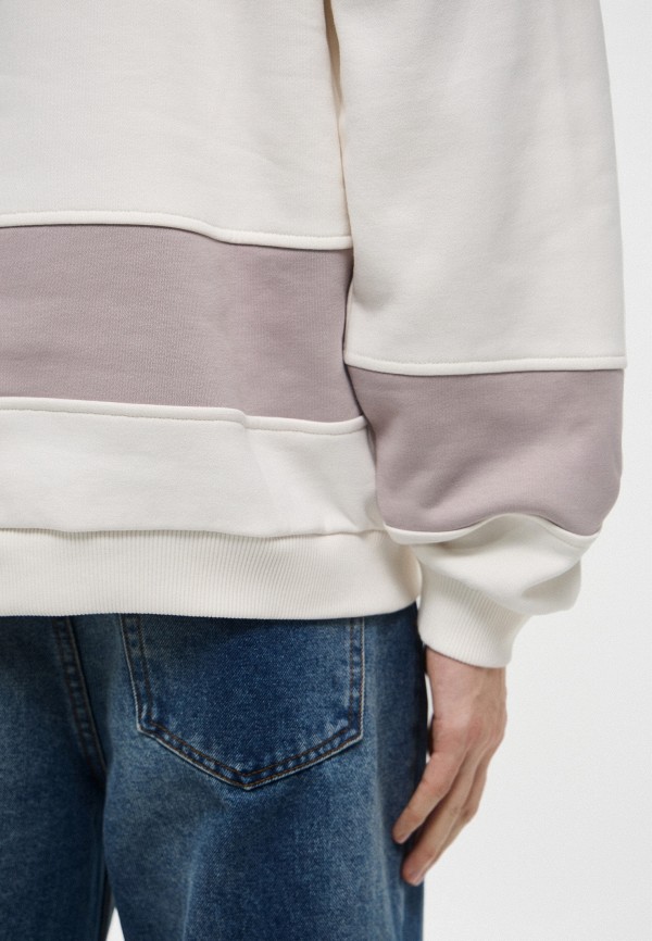 Trussardi Свитшот - фото 5