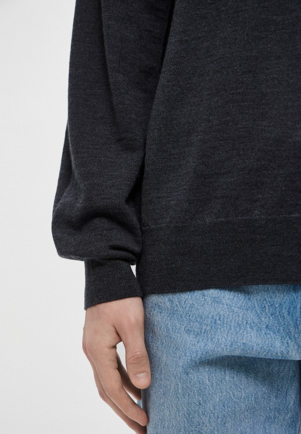 Trussardi Поло - фото 5