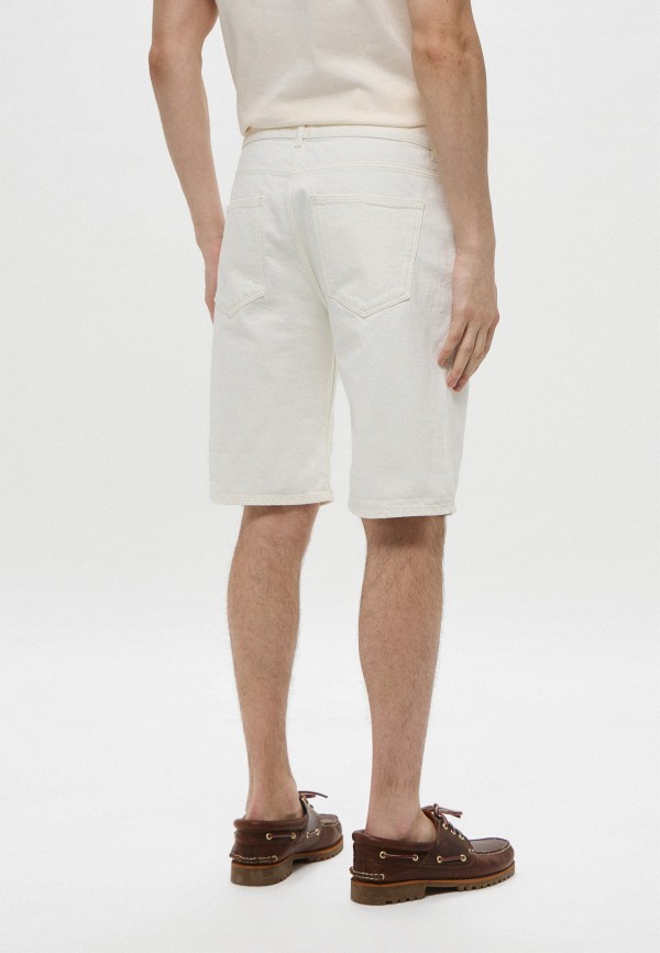 Trussardi Шорты джинсовые - фото 3