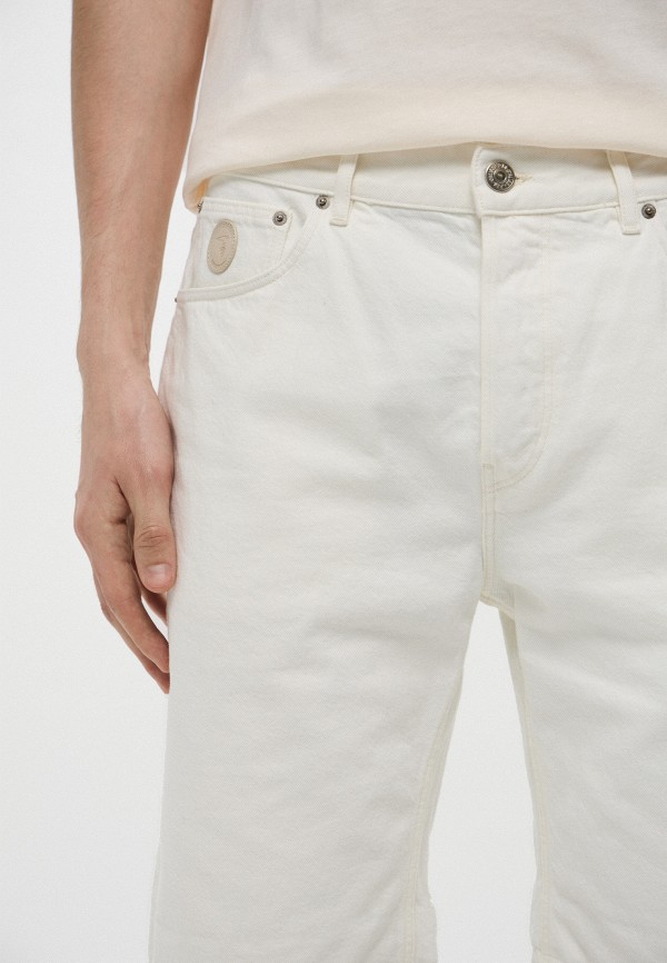 Trussardi Шорты джинсовые - фото 4