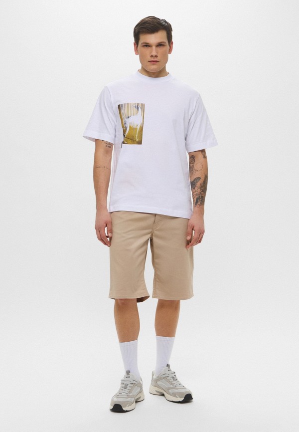 Trussardi Шорты - фото 2