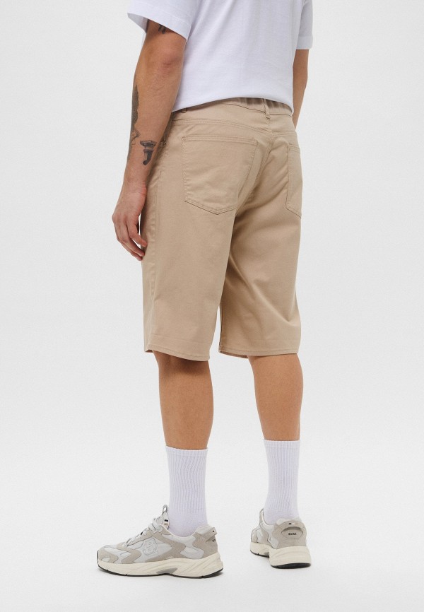 Trussardi Шорты - фото 3