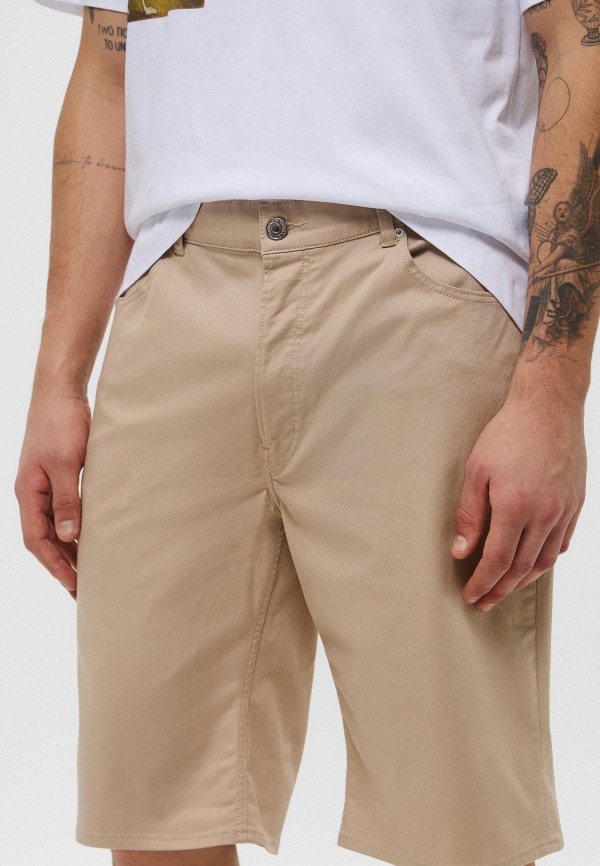 Trussardi Шорты - фото 4