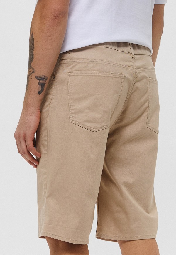 Trussardi Шорты - фото 5