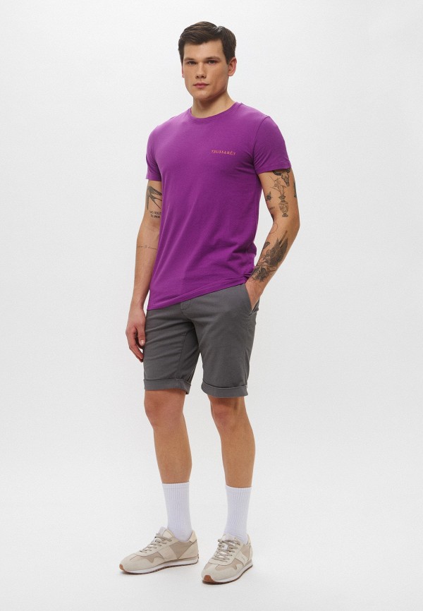 Trussardi Шорты - фото 2