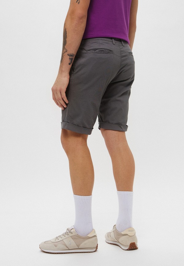 Trussardi Шорты - фото 3