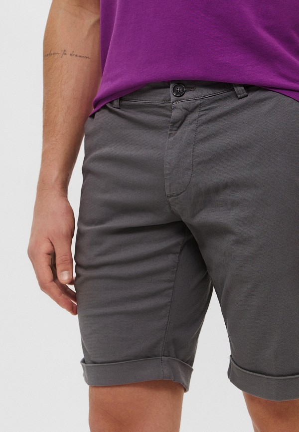 Trussardi Шорты - фото 4