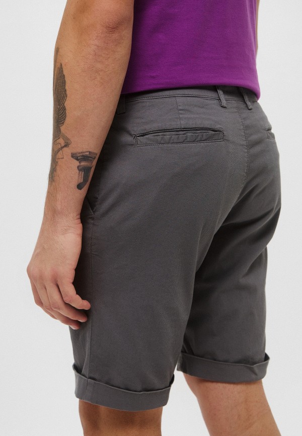 Trussardi Шорты - фото 5