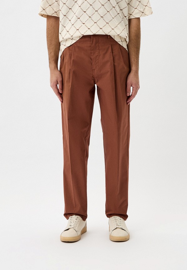 Trussardi Брюки - фото 1