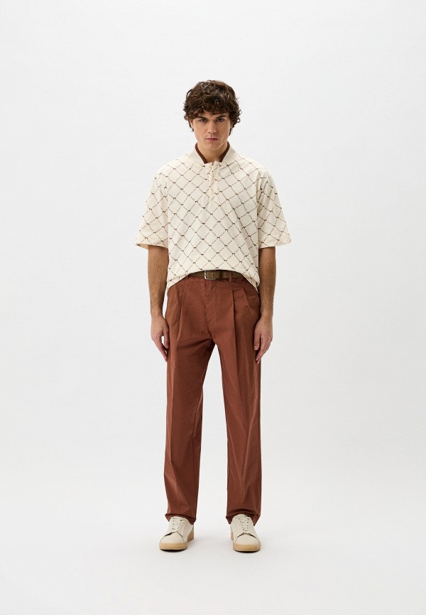 Trussardi Брюки - фото 2