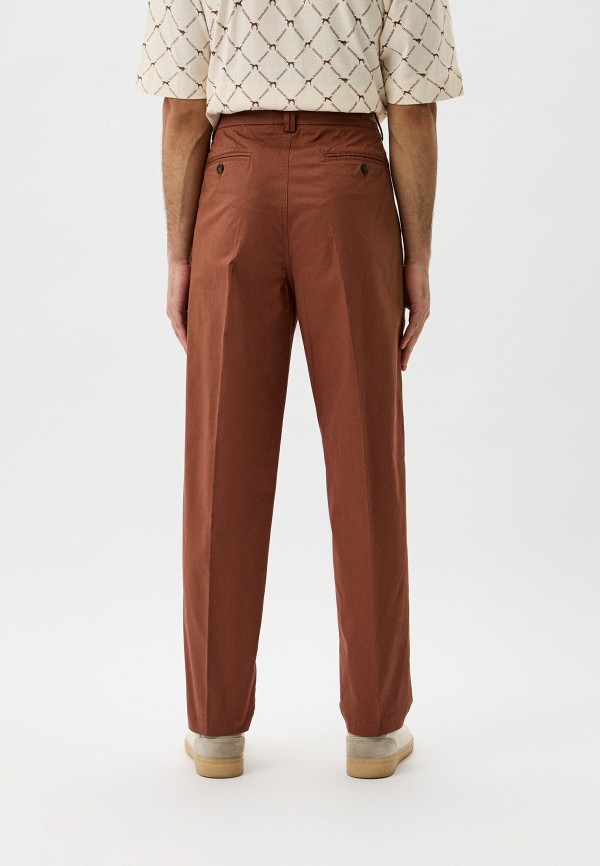 Trussardi Брюки - фото 3