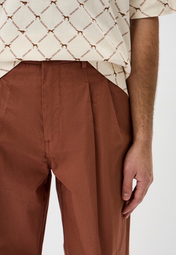 Trussardi Брюки - фото 4