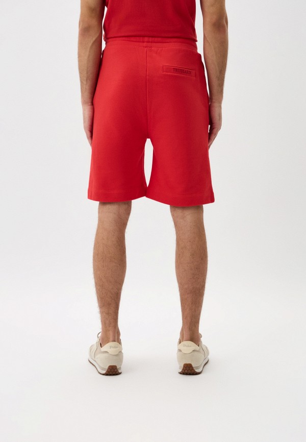 Trussardi Шорты спортивные - фото 3