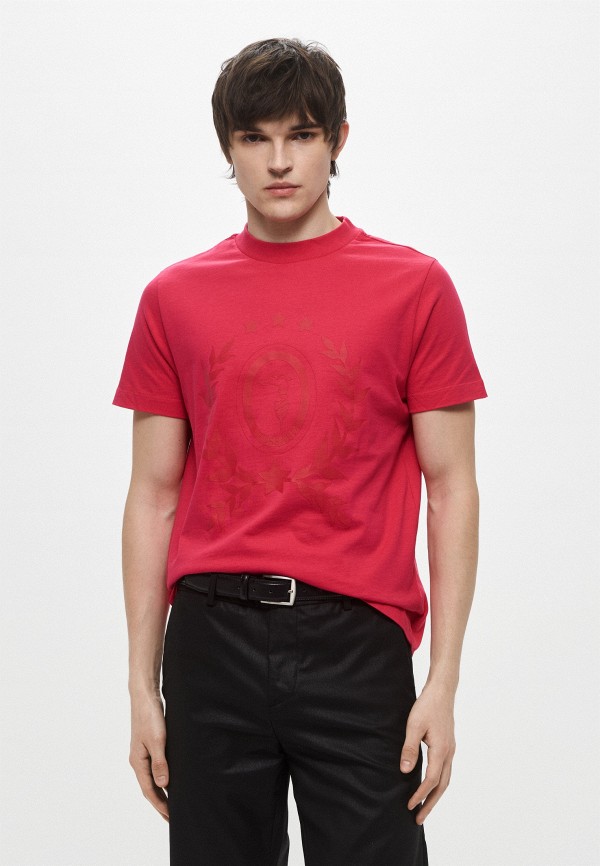 Trussardi Футболка - фото 1